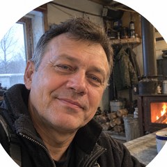 Dmitri K.